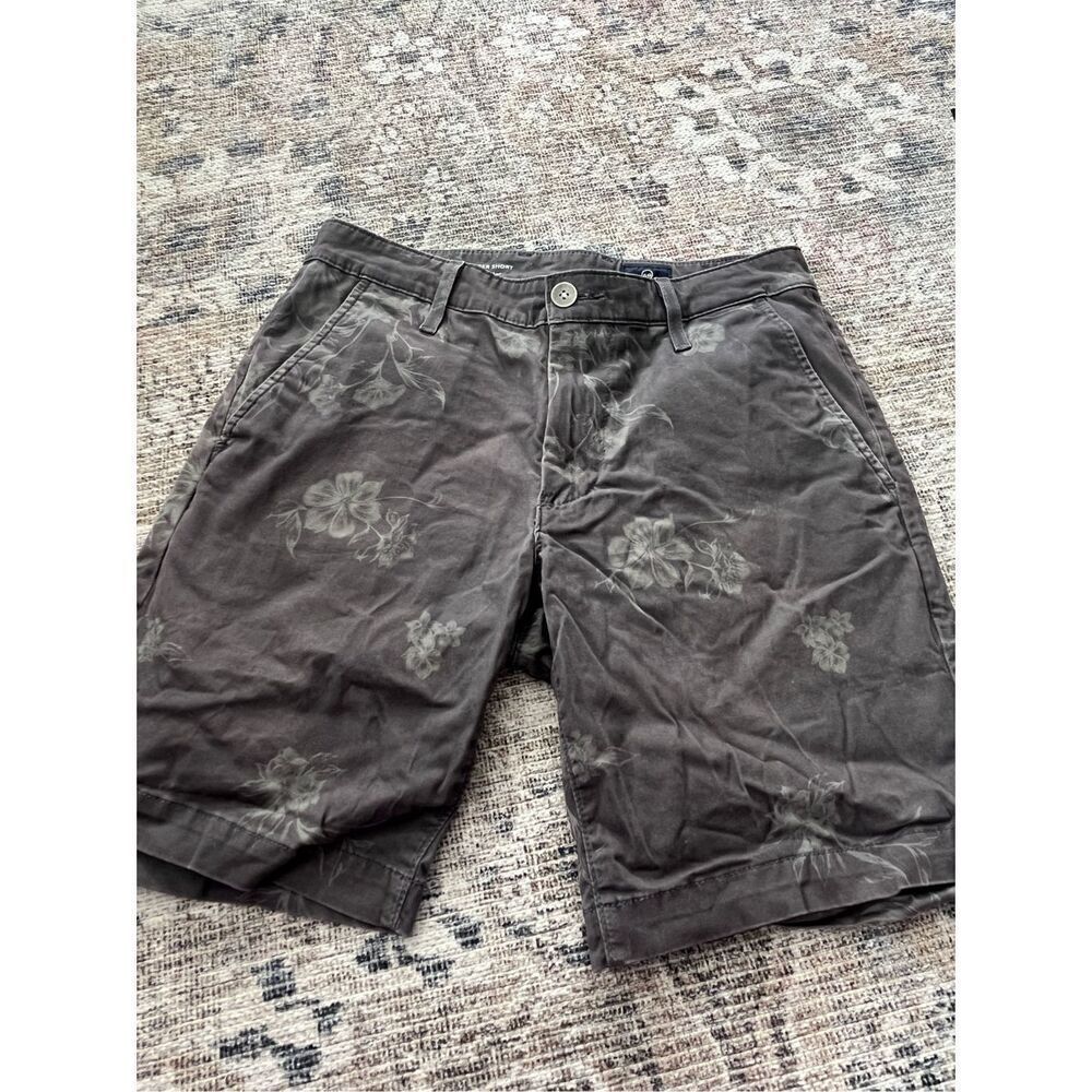 AG Men’s Wanderer Shorts